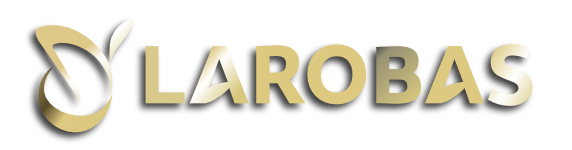 Larobas Logo